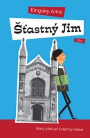 Šťastný Jim (Kingsley Amis)