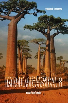 Madagaskar (Vladimír Lemberk)