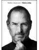 Steve Jobs (Walter Isaacson)