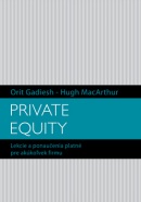 Private Equity (Orit Gadiesh; Hugh MacArthur)