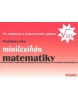 Minilexikón matematiky (František Latka)