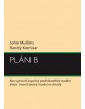 Plán B (Alain de Botton)