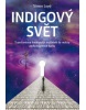 Indigový svět (Simon Loyd)