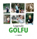 Legendy golfu (Neil Tappin)