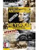 Anthropoid kontra Heydrich (Miloslav Jenšík)