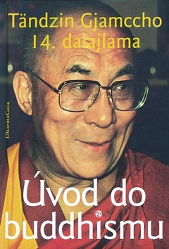 Úvod do buddhismu (Dalajláma)