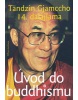 Úvod do buddhismu (Dalajláma)