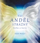 Váš anděl strážný (Angela McGerr)