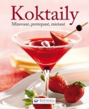 Koktaily (Kolektív)