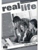 Real Life Pre-Intermediate Test Pack (Book+Audio) (S. Cunningham, P. Moore, M. Hobbs, J. Keddle, J. Bygrave)