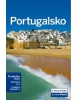 Portugalsko (Kolektív)