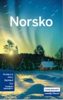 Norsko 2 (autor neuvedený)