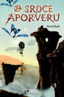 Srdce Aporveru (David Šenk)