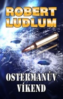 Ostermanův víkend (Robert Ludlum)