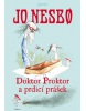 Doktor Proktor a prdicí prášek (Jo Nesbo)