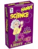 Handy Science - Light