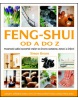 Feng-shui od A do Z (Simon Brown)