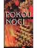 Pokoj noci (Bohuš Bodacz)