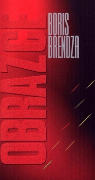 Obrazce (Boris Brendza)