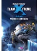 Team X treme Projekt Tantalus (Michael Peinkofer)