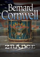 Zrádce (Bernard Cornwell)