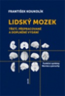 Lidský mozek (František Koukolík)