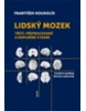 Lidský mozek (František Koukolík)