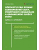 Účetnictví pro územní samosprávné celky, příspěvkové organizační složky státu (Miroslav Máče)