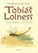 Tobiáš Lolness (Timothée de Fombelle)