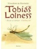 Tobiáš Lolness (Timothée de Fombelle)