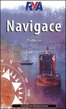 Navigace (Tim Barlett)