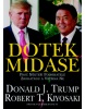 Dotek Midase (Donald J. Trump; Robert T. Kiyosaki)