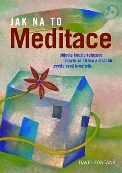 Meditace (David Fontana)