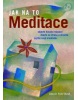 Meditace (David Fontana)