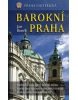 Barokní Praha (Jan Boněk)