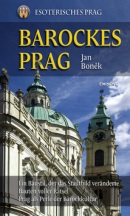 Barockes Prag (Jan Boněk)