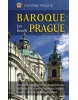 Baroque Prague (Jan Boněk)