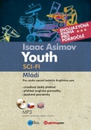 Youth Mládí (Isaac Asimov)