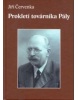 Prokletí továrníka Pály (Jiří Červenka)