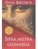 Šifra mistra Leonarda (Dan Brown)