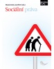 Sociální práva (Carl Honoré)