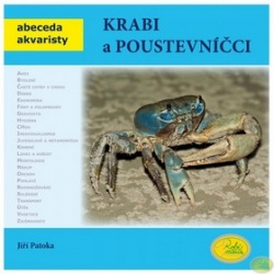 Krabi a poustevníčci (Jiří Patoka)