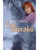 Čas zázraků (Radka Zadinová)