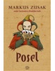 Posel (Markus Zusak)