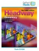 New Headway, 3rd Edition Elementary iTools (Soars, J. - Soars, L.)