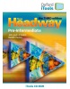 New Headway, 3rd Edition Pre-Intermediate iTools (Soars, J. - Soars, L.)