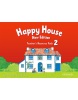 Happy House 2, New Edition Teacher's Resource Pack (S. Maidment, L. Roberts)