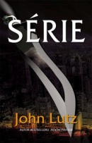 Série (John Lutz)