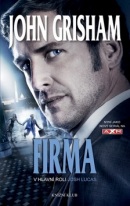 Firma (John Grisham)