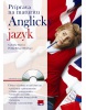 Príprava na maturitu - Anglický jazyk + CD (Gabriela Tkáčová, Philip Richard Merchant)